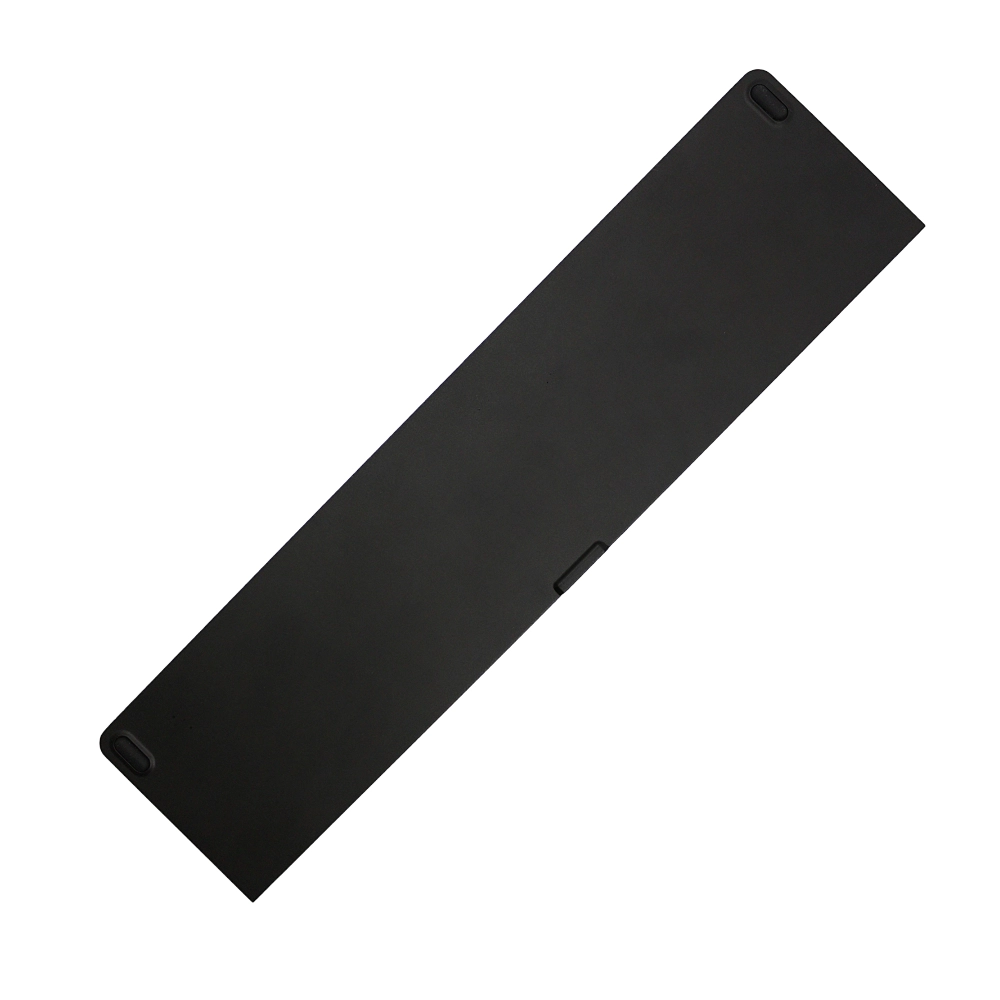 Teksus Laptop Battery Compatible For Dell Latitude E7440 | E7450 | 34GKR view 3